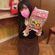 ヒメ日記 2025/03/02 20:01 投稿 りり プリンセスセレクション茨木・枚方店