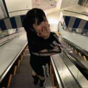 ヒメ日記 2025/03/03 11:23 投稿 りり プリンセスセレクション茨木・枚方店