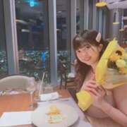 ヒメ日記 2025/03/05 13:36 投稿 りり プリンセスセレクション茨木・枚方店