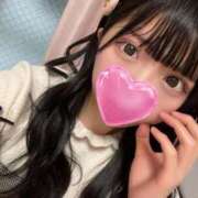 ヒメ日記 2025/03/09 11:07 投稿 りり プリンセスセレクション茨木・枚方店