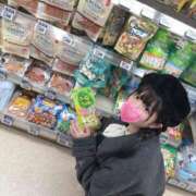 ヒメ日記 2025/03/16 12:01 投稿 りり プリンセスセレクション茨木・枚方店