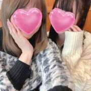 ヒメ日記 2025/03/18 16:11 投稿 りり プリンセスセレクション茨木・枚方店