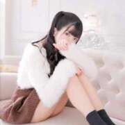 ヒメ日記 2025/03/19 11:02 投稿 りり プリンセスセレクション茨木・枚方店