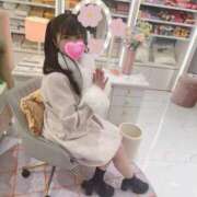 ヒメ日記 2025/03/19 23:02 投稿 りり プリンセスセレクション茨木・枚方店