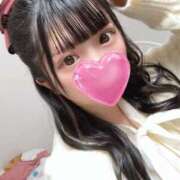 ヒメ日記 2025/03/20 13:31 投稿 りり プリンセスセレクション茨木・枚方店