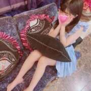 ヒメ日記 2025/03/21 10:27 投稿 りり プリンセスセレクション茨木・枚方店