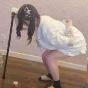 ヒメ日記 2025/03/26 21:51 投稿 りり プリンセスセレクション茨木・枚方店