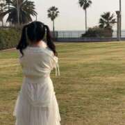 ヒメ日記 2025/03/28 11:22 投稿 りり プリンセスセレクション茨木・枚方店