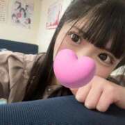 ヒメ日記 2025/04/02 14:32 投稿 りり プリンセスセレクション茨木・枚方店