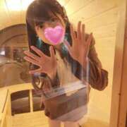 ヒメ日記 2025/04/08 11:58 投稿 りり プリンセスセレクション茨木・枚方店