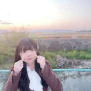 ヒメ日記 2025/04/09 09:43 投稿 りり プリンセスセレクション茨木・枚方店