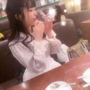 ヒメ日記 2025/04/14 10:39 投稿 りり プリンセスセレクション茨木・枚方店