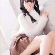 ヒメ日記 2025/04/18 12:59 投稿 りり プリンセスセレクション茨木・枚方店