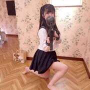 ヒメ日記 2025/04/18 22:11 投稿 りり プリンセスセレクション茨木・枚方店