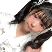 ヒメ日記 2025/04/19 10:36 投稿 りり プリンセスセレクション茨木・枚方店