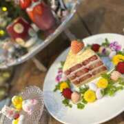 ヒメ日記 2025/04/23 22:32 投稿 りり プリンセスセレクション茨木・枚方店