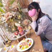 ヒメ日記 2025/04/25 12:15 投稿 りり プリンセスセレクション茨木・枚方店