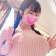 ヒメ日記 2025/04/30 14:24 投稿 りり プリンセスセレクション茨木・枚方店