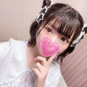 ヒメ日記 2025/05/02 11:01 投稿 りり プリンセスセレクション茨木・枚方店