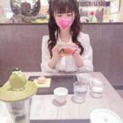 ヒメ日記 2025/05/06 11:05 投稿 りり プリンセスセレクション茨木・枚方店