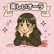 ヒメ日記 2025/05/06 19:39 投稿 りり プリンセスセレクション茨木・枚方店