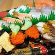 ヒメ日記 2025/05/07 21:34 投稿 りり プリンセスセレクション茨木・枚方店