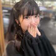 ヒメ日記 2025/05/11 12:25 投稿 りり プリンセスセレクション茨木・枚方店