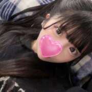 ヒメ日記 2025/05/12 09:46 投稿 りり プリンセスセレクション茨木・枚方店