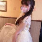 ヒメ日記 2025/05/12 20:59 投稿 りり プリンセスセレクション茨木・枚方店