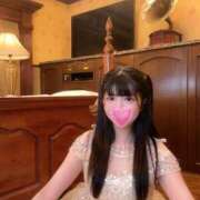 ヒメ日記 2025/05/13 11:57 投稿 りり プリンセスセレクション茨木・枚方店