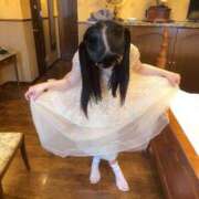 ヒメ日記 2025/05/16 13:45 投稿 りり プリンセスセレクション茨木・枚方店