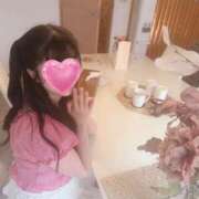 ヒメ日記 2025/05/20 12:04 投稿 りり プリンセスセレクション茨木・枚方店