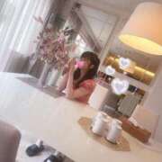 ヒメ日記 2025/05/21 11:28 投稿 りり プリンセスセレクション茨木・枚方店