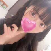 ヒメ日記 2025/05/23 11:13 投稿 りり プリンセスセレクション茨木・枚方店