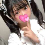 ヒメ日記 2025/05/27 12:11 投稿 りり プリンセスセレクション茨木・枚方店