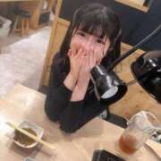 ヒメ日記 2025/05/30 11:00 投稿 りり プリンセスセレクション茨木・枚方店