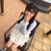 ヒメ日記 2025/05/30 22:48 投稿 りり プリンセスセレクション茨木・枚方店