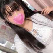 ヒメ日記 2025/06/01 11:01 投稿 りり プリンセスセレクション茨木・枚方店