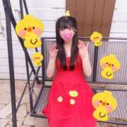 ヒメ日記 2025/06/03 11:08 投稿 りり プリンセスセレクション茨木・枚方店