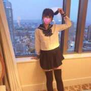 ヒメ日記 2025/06/03 22:07 投稿 りり プリンセスセレクション茨木・枚方店