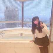 ヒメ日記 2025/06/04 11:14 投稿 りり プリンセスセレクション茨木・枚方店