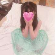 ヒメ日記 2025/06/04 21:38 投稿 りり プリンセスセレクション茨木・枚方店