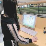 ヒメ日記 2025/06/06 12:00 投稿 りり プリンセスセレクション茨木・枚方店