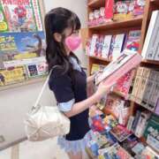 ヒメ日記 2025/06/10 14:03 投稿 りり プリンセスセレクション茨木・枚方店