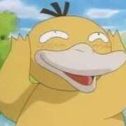 ヒメ日記 2025/06/11 22:19 投稿 りり プリンセスセレクション茨木・枚方店