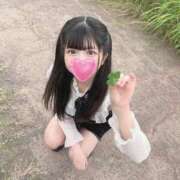 ヒメ日記 2025/06/13 11:23 投稿 りり プリンセスセレクション茨木・枚方店