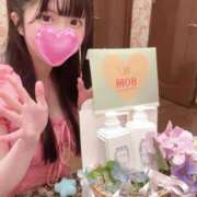 ヒメ日記 2025/06/13 22:09 投稿 りり プリンセスセレクション茨木・枚方店