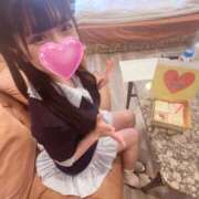 ヒメ日記 2025/06/17 19:55 投稿 りり プリンセスセレクション茨木・枚方店