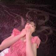 ヒメ日記 2025/06/18 11:15 投稿 りり プリンセスセレクション茨木・枚方店