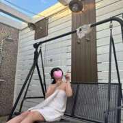 ヒメ日記 2025/06/20 22:35 投稿 りり プリンセスセレクション茨木・枚方店